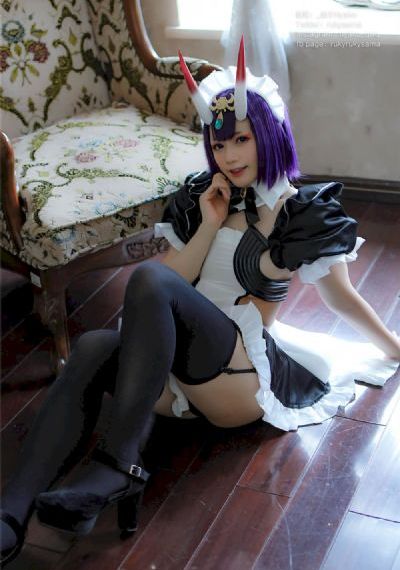 夏花电视剧