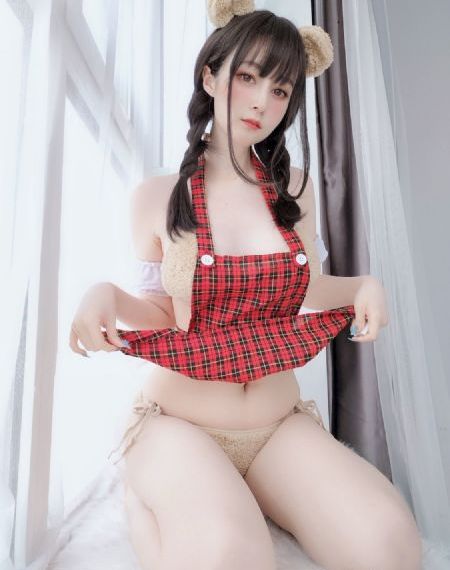 细狗影视