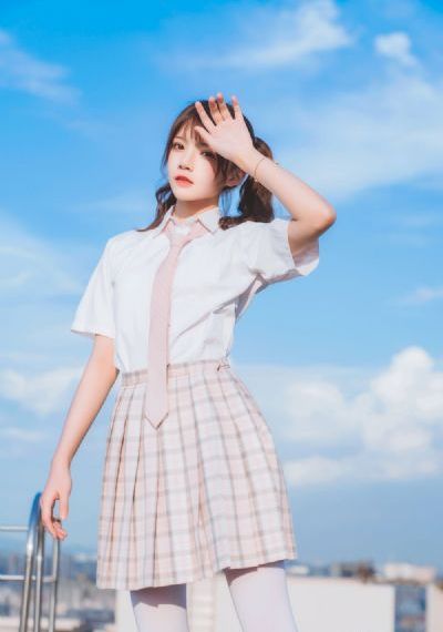 萌探探探案第一季免费观看完整版