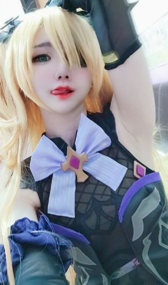 《中国机长》免费完整版