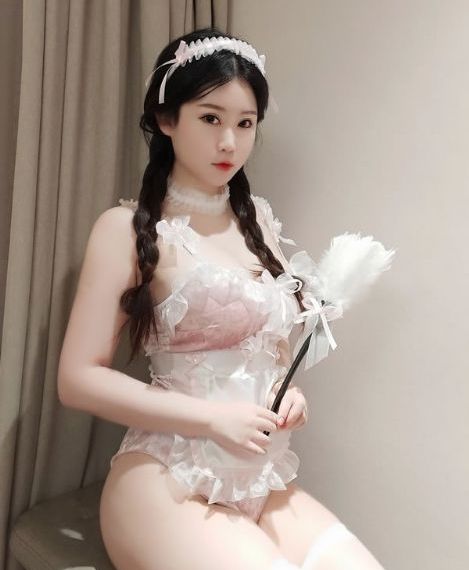 午夜ww