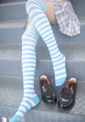 决币 电视剧
