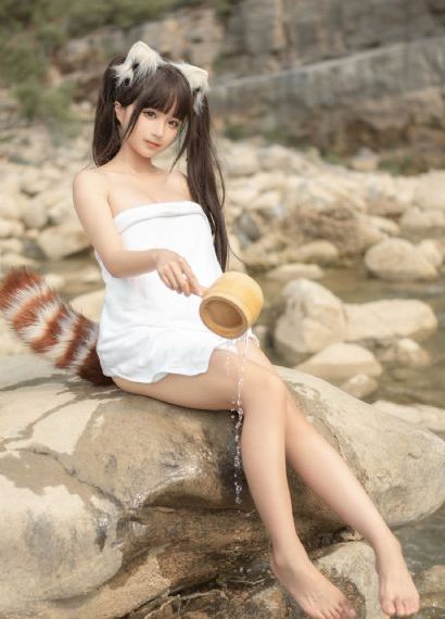 白色巨塔2003免费观看电视剧全集
