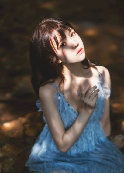 789影视