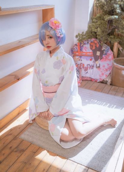 春夏秋冬又是一个春完整版