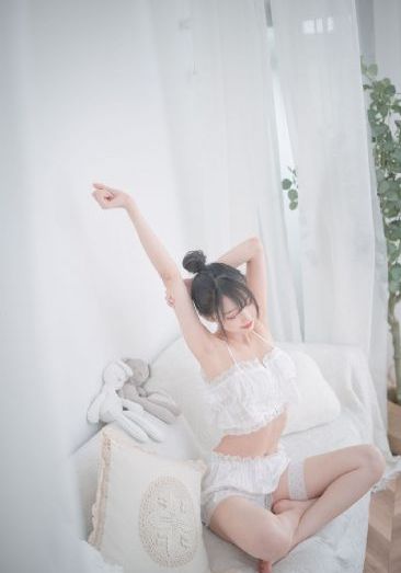 23影视大全免费追剧