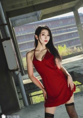 灰姑娘的故事3