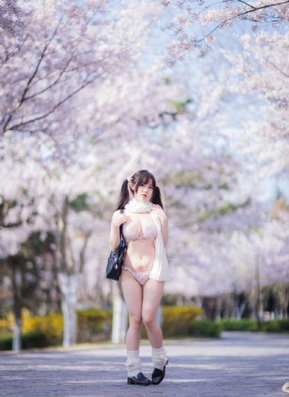 红天机电视剧在线观看韩剧