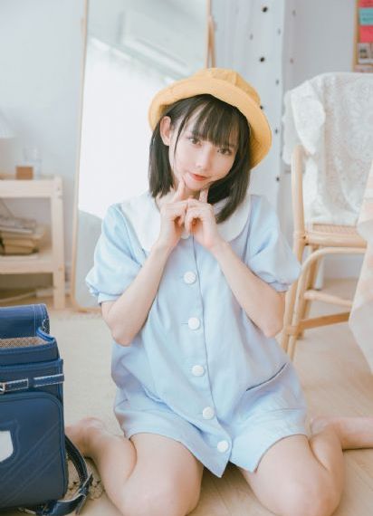 探索者的羽翼