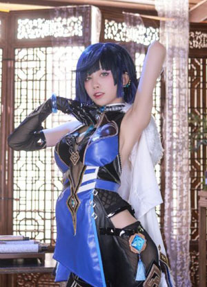 不卡日韩