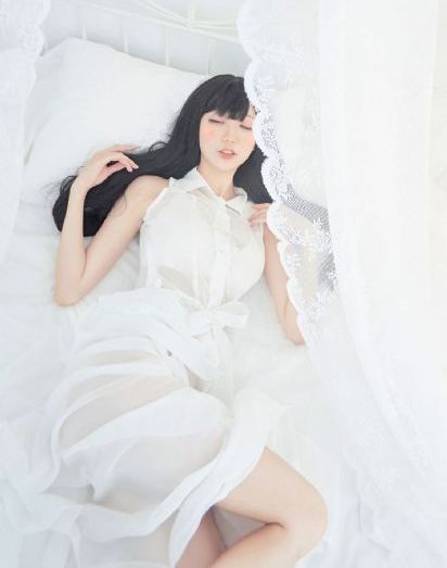 少妇性活bbbbbbbbb视频