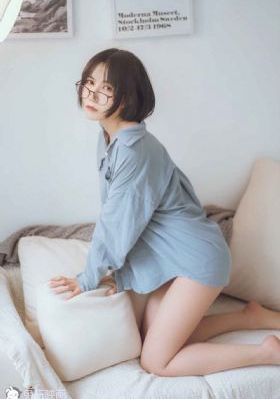 《亢奋》电视剧