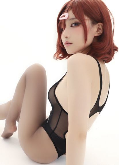 白日美人在线观看