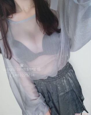 电视剧手机免费观看完整版