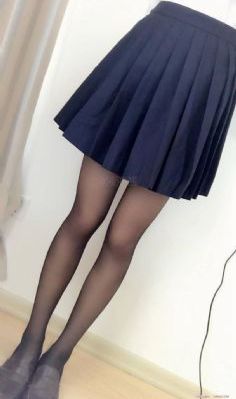 蜜桃永久免费
