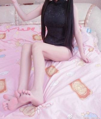 gay80多岁的老头毛都白了