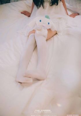 黄色影视大全