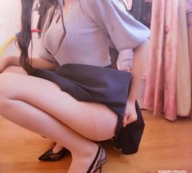 电影五十度黑