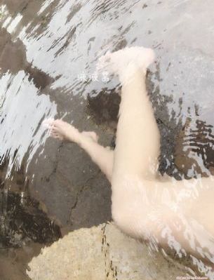 巴巴鱼韩国有一个好妈妈