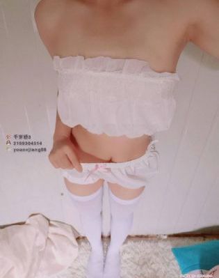 杀尽豺狼