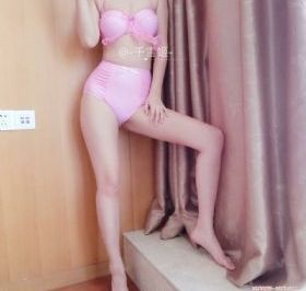 俄罗斯妈妈伦理片