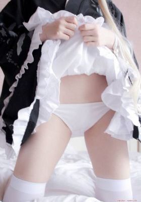 关于我转生变成史莱姆这档事