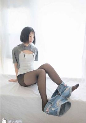 阴阳路 电影