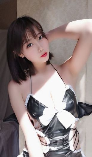 神马免费视频
