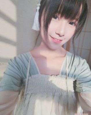新三国演义电视剧免费观看