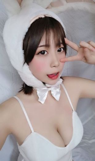 好姑娘7中汉字全部