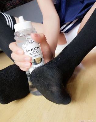 mignon吸血医生