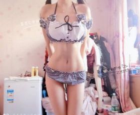 色戒免费观看