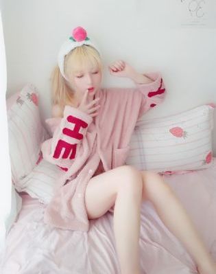 年轻的母亲免费观看