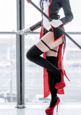 秘桃成熟时