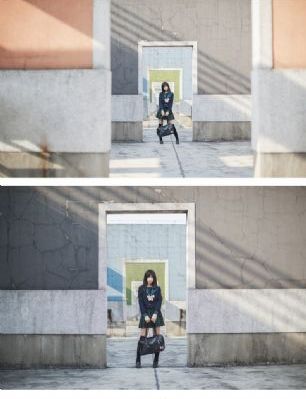 nxgx韩国