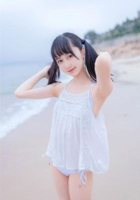 青春草在线视频免费观看