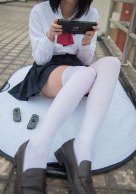 蜜桃专区