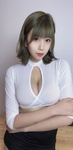 回复术士勇者第二季免费观看