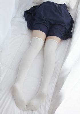 小角色2023喜剧电影在线观看