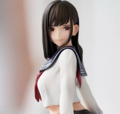 磁星骑士