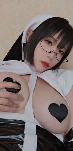 电视剧《我是刑警》全集免费观看