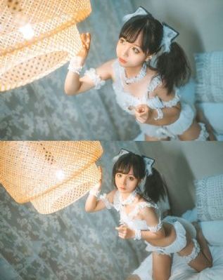 青囊传 电视剧