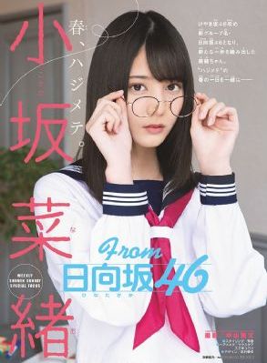 《喜剧之王》免费观看