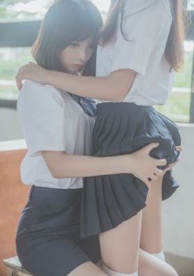八戒八戒网剧5