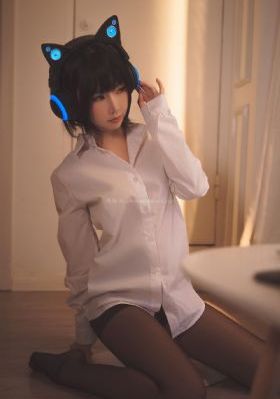 《欢迎光临》电视剧