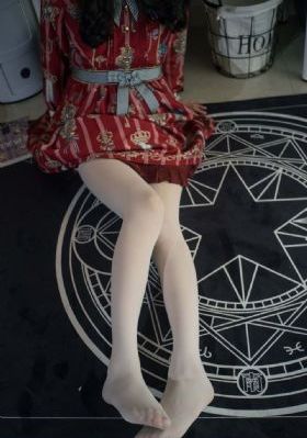 产科男医生电视剧全集免费观看
