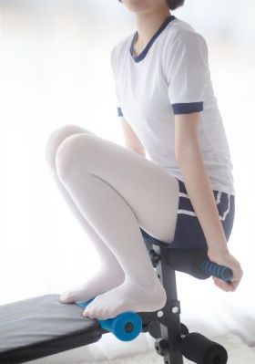 无名女尸在线观看完整恐怖免费