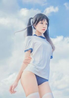 韩国电影女儿的朋友2
