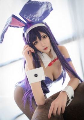 好姑娘6电视剧在线观看