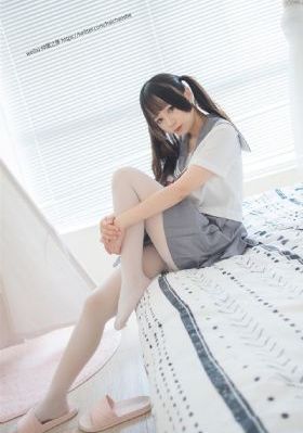 姐姐5免费完整电视剧